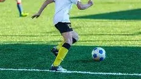 米兰体育 产品 091021 s1x