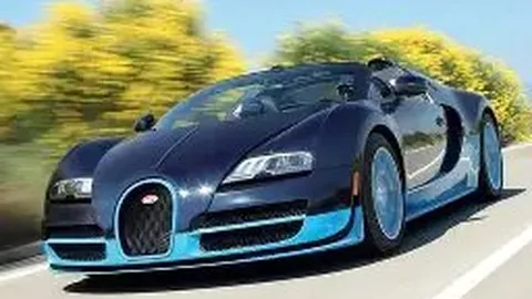 米兰体育 产品 091032 riu