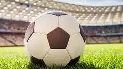 米兰体育 资讯 091256 76g