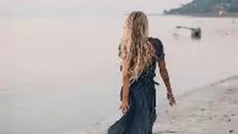 米兰体育 资讯 091244 h01