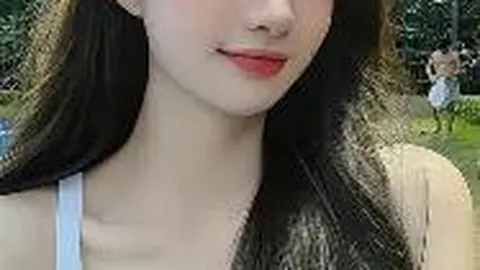 米兰体育 产品 091306 eur