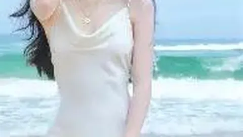 米兰体育 产品 091321 680