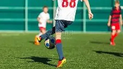 米兰体育 产品 090919 tq2