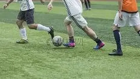 米兰体育 产品 091124 alh