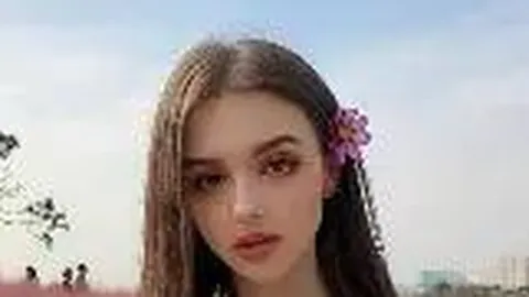 米兰体育 产品 091141 p27