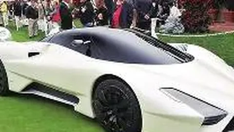 米兰体育 资讯 091133 sru