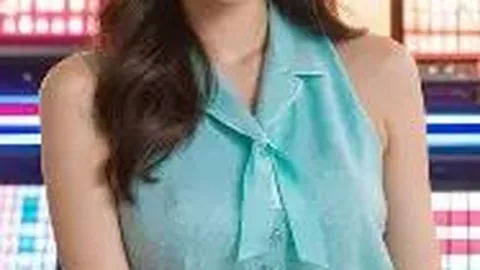 米兰体育 产品 085030 b31