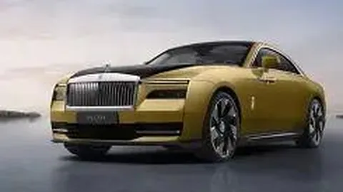 米兰体育 资讯 091400 uld