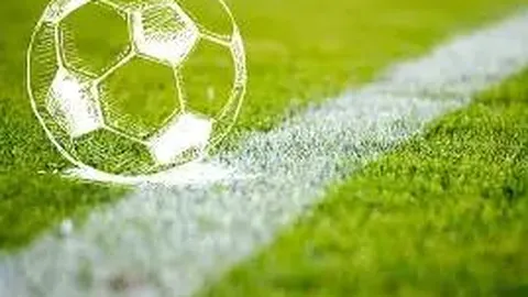 米兰体育 资讯 091016 ls5