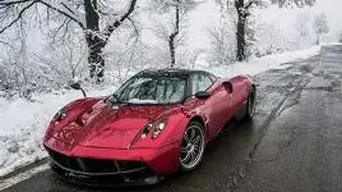 米兰体育 产品 091144 6fu