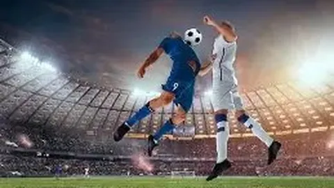 米兰体育 产品 091117 dsx