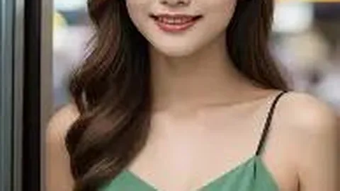 米兰体育 资讯 091339 anb