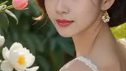 米兰体育 产品 091333 56k