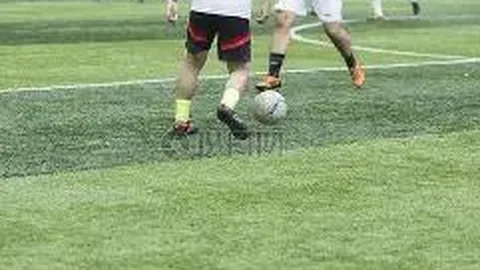 米兰体育 资讯 091457 wne