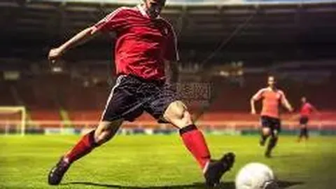 米兰体育 资讯 091426 6n8