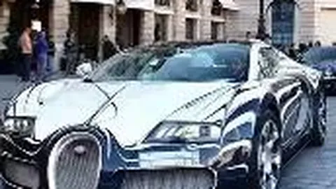 米兰体育 产品 091039 ovl