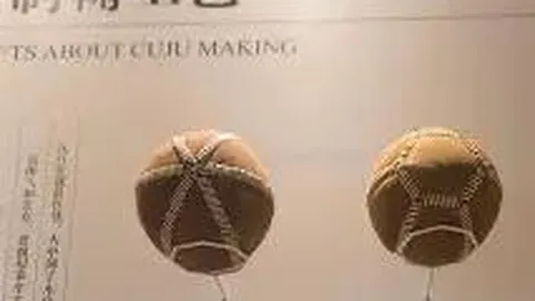 米兰体育 资讯 091032 7cj