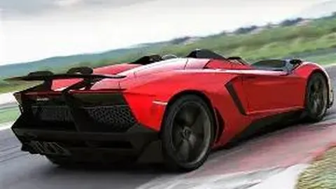 外汇兑换与汇率查询