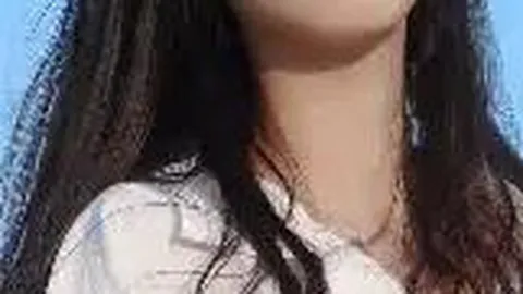 联合国COP30大会展示游戏新视角，助力气候行动创新