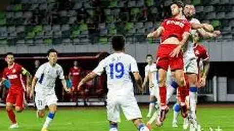 必一动态平台官方网站