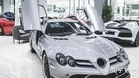 18大直盘外汇支撑阻力一览：美元、欧日及商品货币概览