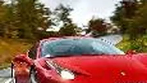 快船豪取哈登55分队史新高，保罗达成里程碑，轻松击败黄蜂