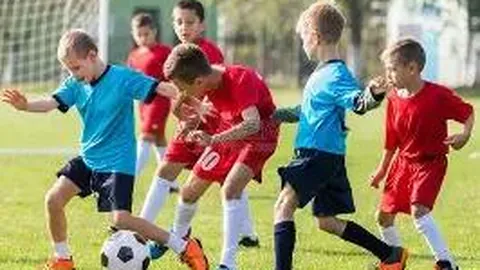 2025亚洲羽毛球精英巡回赛济南站海选赛战幕拉开