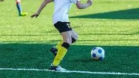 黄金股ETF（517520）同类资金流出超1405.9万元，位列流出榜首