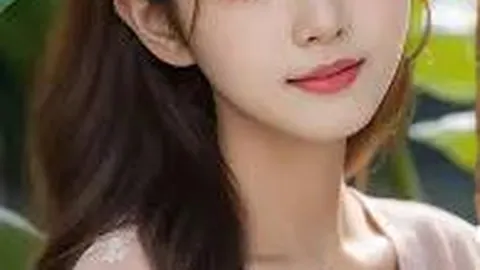 “原神电竞酒店”被判商标侵权，赔偿35万元