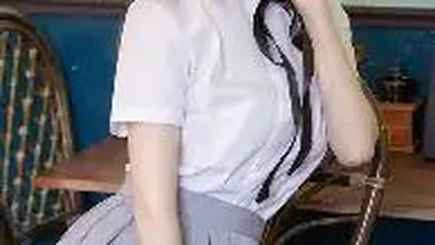 哈兰德今季已攻入36球，自2000年起同期无出其右仅梅西可比肩