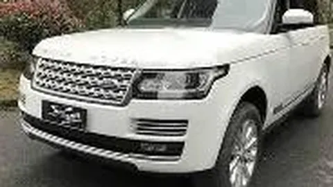 [双色球]深圳喜提大奖，第2025136期开奖公告