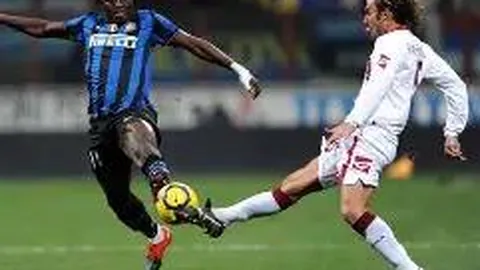 【重磅！海牛队宣布：李霄鹏下课，蒿俊闵领衔，教练团队集体挥别赛场】