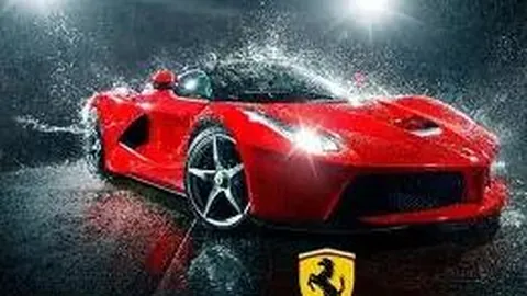 标题：恩瓦内里激战为位，阿森纳期待其飞跃成长！