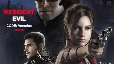 童磊回归浙江队，再战首秀展新姿