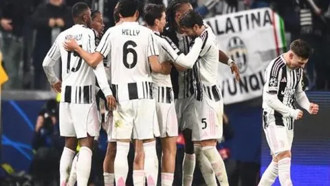 “诗意树巅，辽铁狂热者笔触飞扬，揭晓李提香加盟内幕！”