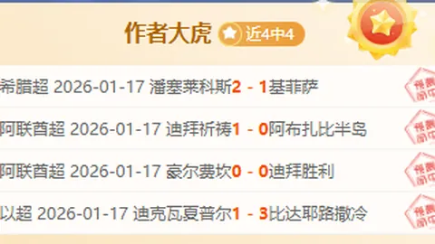 冬季欠薪专项整治行动：查处策略与核心要点剖析