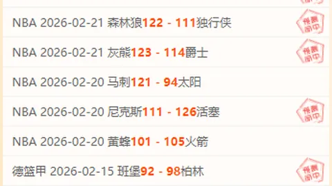 “哈蘭德领衔挪威足球征途，2026世界杯激情开战，挪威队挑战历史新高！”