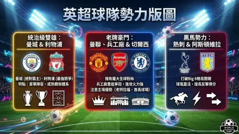 姆巴佩复出助巴黎3-1击败朗斯，阿森西奥献处子球！