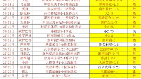 休斯顿大学2.8秒逆转普渡，揭秘神秘关键球战术！