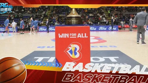 “国安换帅波澜再起，拉米罗或告别，200万欧年薪引新帅争夺，徐正源外，神秘热门人选现身！”