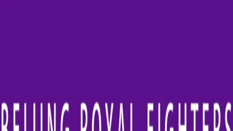 周日024意甲赛事推荐：国际米兰对阵罗马