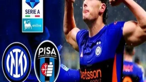 皇马力克强敌，金球先生展神威，熊皇制胜，四轮首胜逼近巴萨