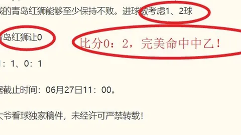 2026世界杯前瞻米兰体育App：74胜50负解析，精准命中32场比分