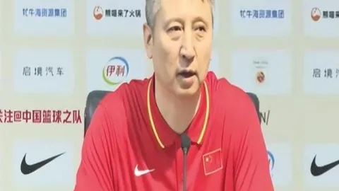 俄甲送分场：今日这场赛事如同明牌般明显